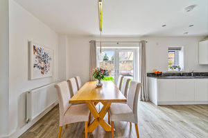 Photo 22- click for photo gallery